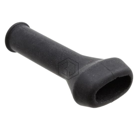 880811-2 - TE Connectivity AMP Connectors - Rectangular Connectors - Accessories
