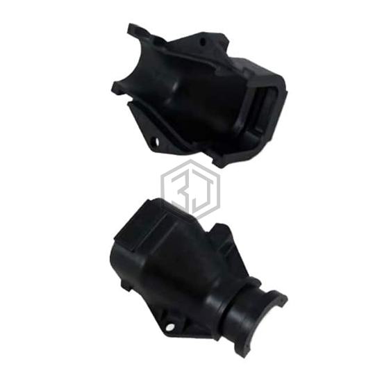 2138530-1 - TE Connectivity AMP Connectors - Rectangular Connectors - Accessories