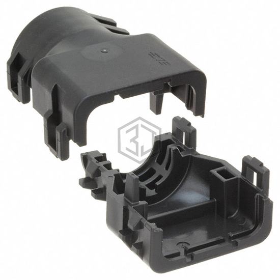 2292864-3 - TE Connectivity AMP Connectors - Rectangular Connectors - Accessories