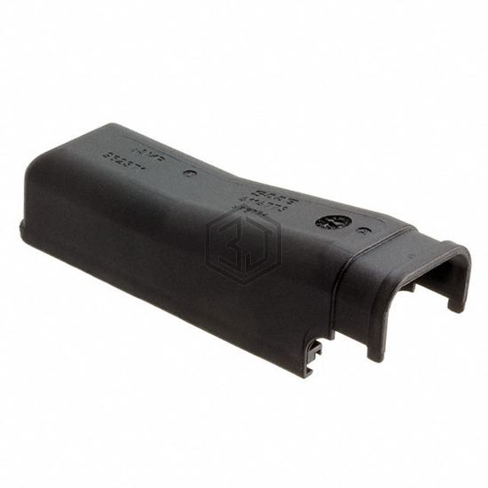 962371-1 - TE Connectivity AMP Connectors - Rectangular Connectors - Accessories
