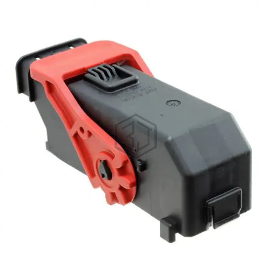1924779-1 - TE Connectivity AMP Connectors - Rectangular Connectors - Accessories