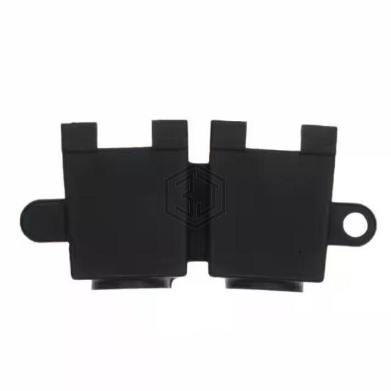 350373-1 - TE Connectivity AMP Connectors - Rectangular Connectors - Accessories
