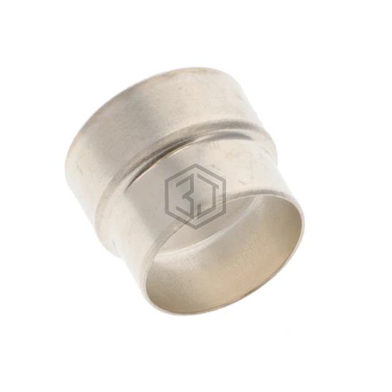 9-2141157-1 - TE Connectivity AMP Connectors - Rectangular Connectors - Accessories