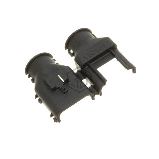 0349511220 - Molex - Rectangular Connectors - Accessories