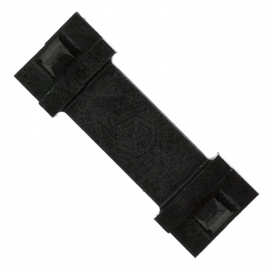 111547-1 - TE Connectivity AMP Connectors - Rectangular Connectors - Accessories