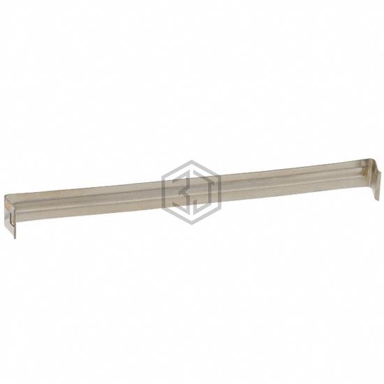 3448-4650 - 3M - Rectangular Connectors - Accessories