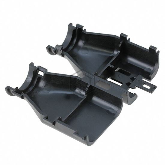 0349501210 - Molex - Rectangular Connectors - Accessories