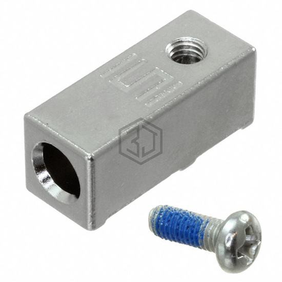 GPSK-01-01 - Samtec Inc. - Rectangular Connectors - Accessories
