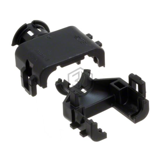 2292798-1 - TE Connectivity AMP Connectors - Rectangular Connectors - Accessories