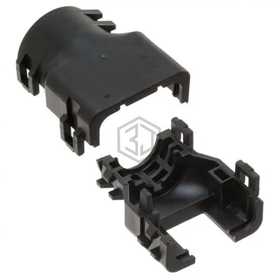 2292801-3 - TE Connectivity AMP Connectors - Rectangular Connectors - Accessories