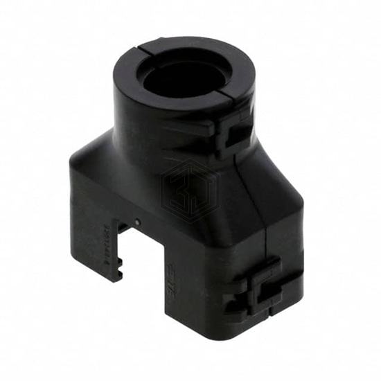 2292802-3 - TE Connectivity AMP Connectors - Rectangular Connectors - Accessories