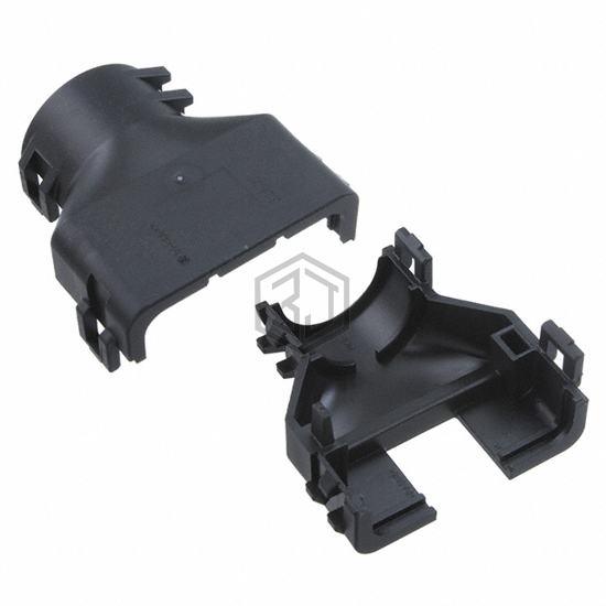 2292802-2 - TE Connectivity AMP Connectors - Rectangular Connectors - Accessories