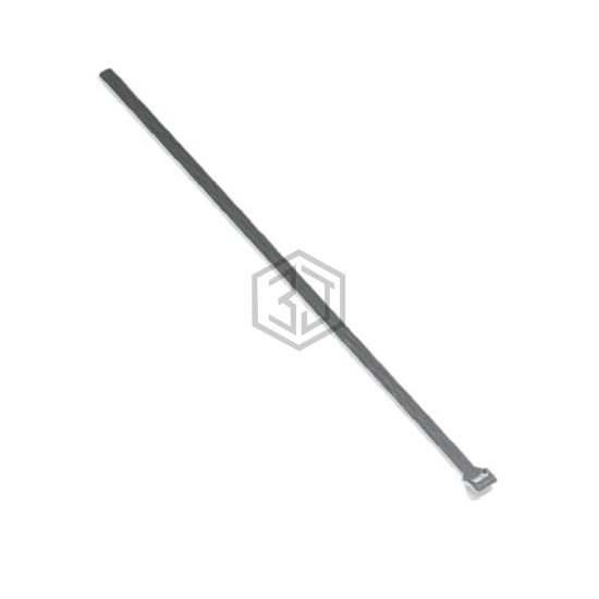 M80-9470000 - Harwin Inc. - Rectangular Connectors - Accessories