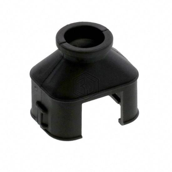 2035366-7 - TE Connectivity AMP Connectors - Rectangular Connectors - Accessories