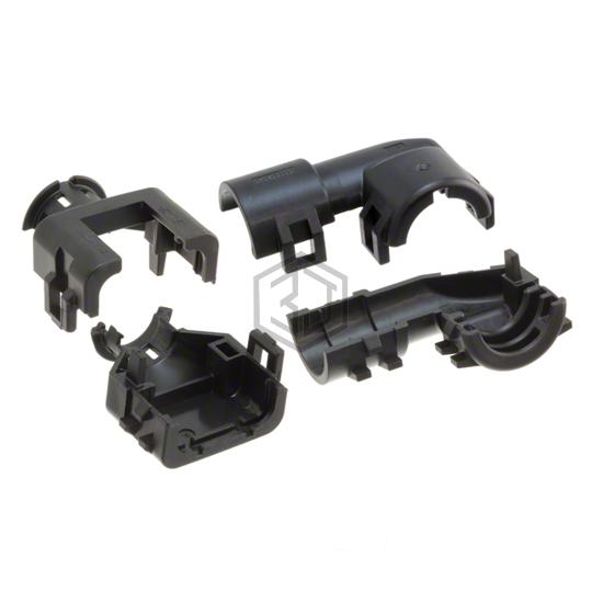 2302491-3 - TE Connectivity AMP Connectors - Rectangular Connectors - Accessories