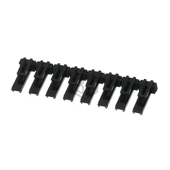 1744544-6 - TE Connectivity AMP Connectors - Rectangular Connectors - Accessories