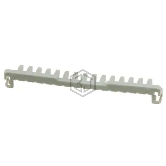 5051521500 - Molex - Rectangular Connectors - Accessories