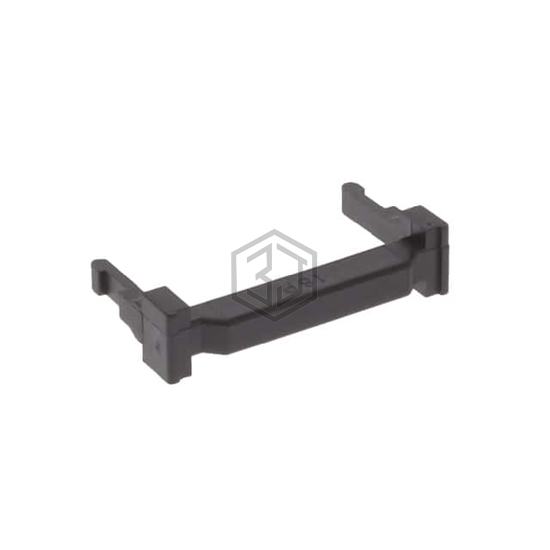 FSR-16 - Adam Tech - Rectangular Connectors - Accessories
