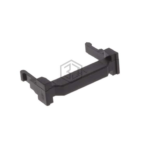 FSR-14 - Adam Tech - Rectangular Connectors - Accessories