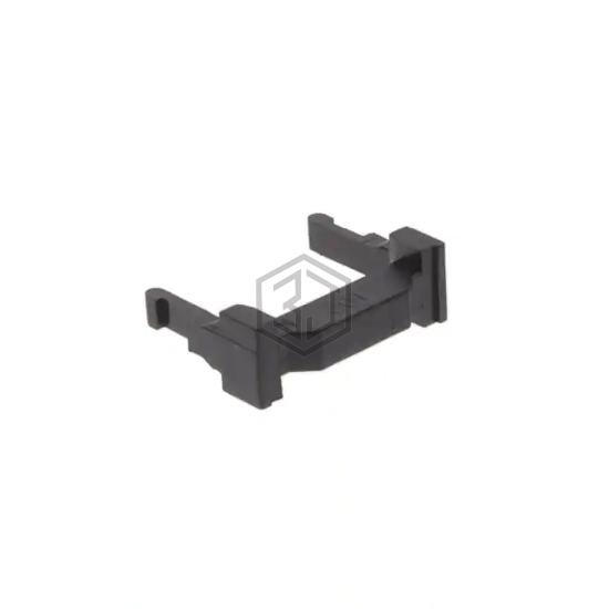 FSR-10 - Adam Tech - Rectangular Connectors - Accessories