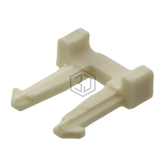 917698-1 - TE Connectivity AMP Connectors - Rectangular Connectors - Accessories