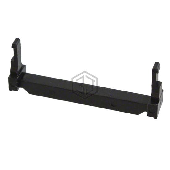 101-24-S - On Shore Technology Inc. - Rectangular Connectors - Accessories