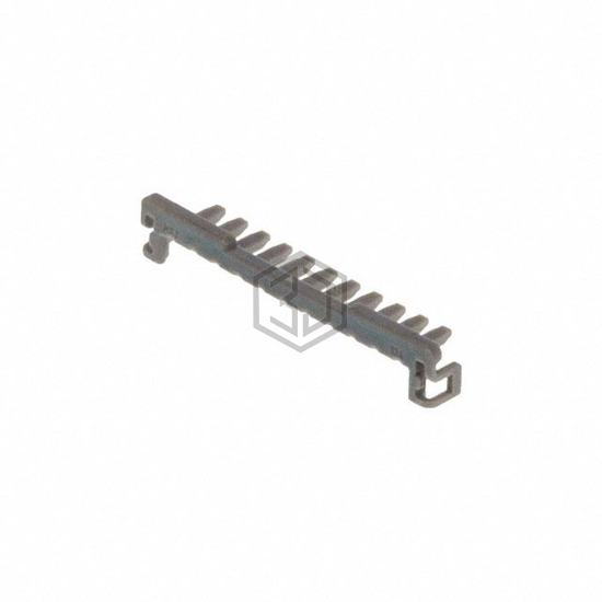 5051521100 - Molex - Rectangular Connectors - Accessories