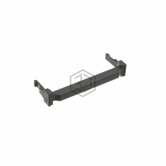 FSR-26 - Adam Tech - Rectangular Connectors - Accessories
