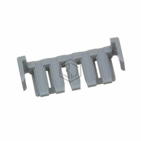 0512170505 - Molex - Rectangular Connectors - Accessories