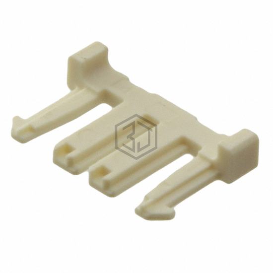 917700-1 - TE Connectivity AMP Connectors - Rectangular Connectors - Accessories