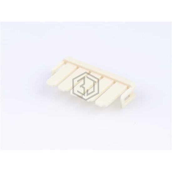 1722644005 - Molex - Rectangular Connectors - Accessories