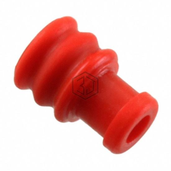 0359030023 - Molex - Rectangular Connectors - Accessories