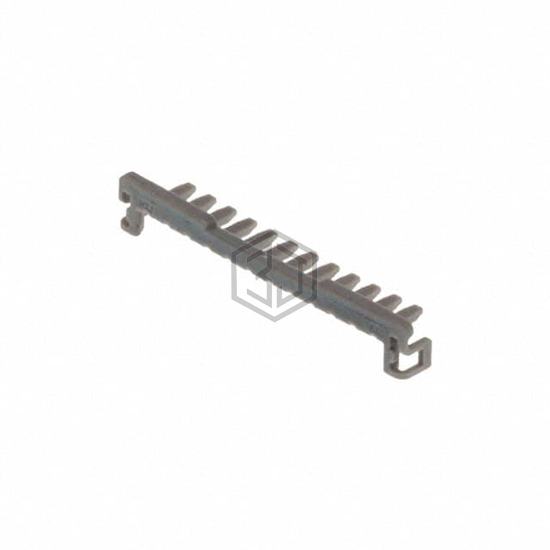 5051521200 - Molex - Rectangular Connectors - Accessories