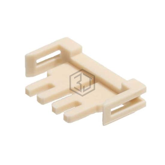 2074590002 - Molex - Rectangular Connectors - Accessories