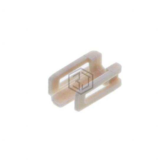 2064620100 - Molex - Rectangular Connectors - Accessories