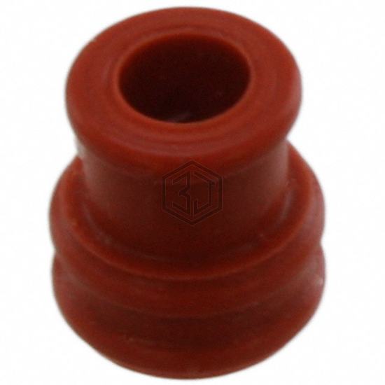 570-260-004 - EDAC Inc. - Rectangular Connectors - Accessories