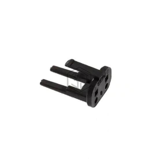 2321927-2 - TE Connectivity AMP Connectors - Rectangular Connectors - Accessories