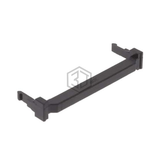 FSR-30 - Adam Tech - Rectangular Connectors - Accessories