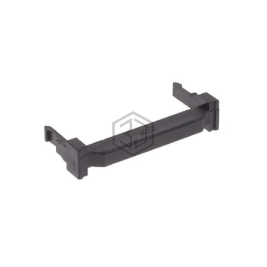 FSR-20 - Adam Tech - Rectangular Connectors - Accessories