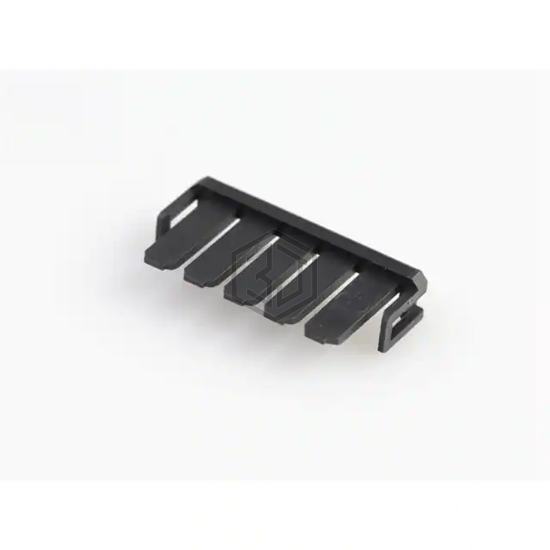 1722643005 - Molex - Rectangular Connectors - Accessories