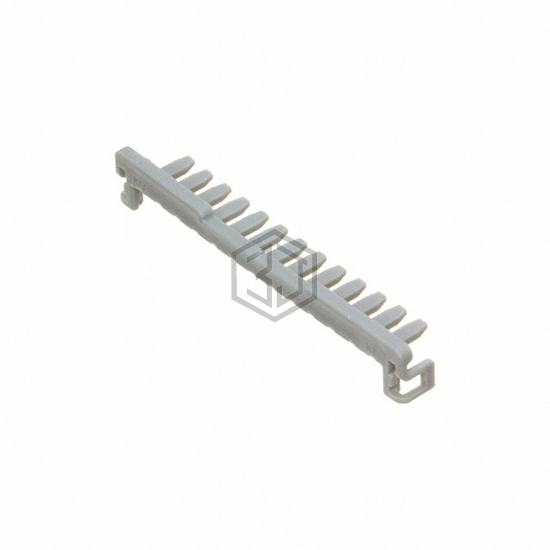 5051521300 - Molex - Rectangular Connectors - Accessories