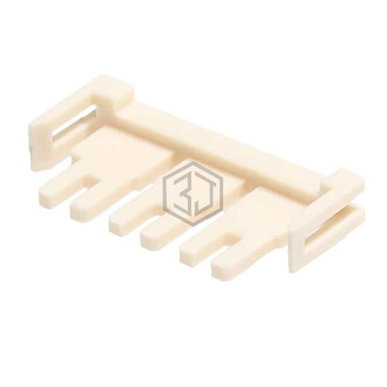2074590003 - Molex - Rectangular Connectors - Accessories