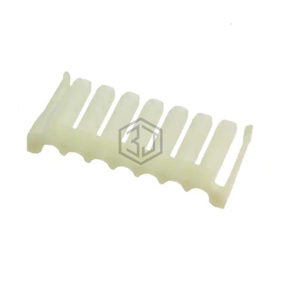 1053252007 - Molex - Rectangular Connectors - Accessories