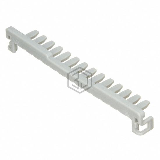 5051521400 - Molex - Rectangular Connectors - Accessories