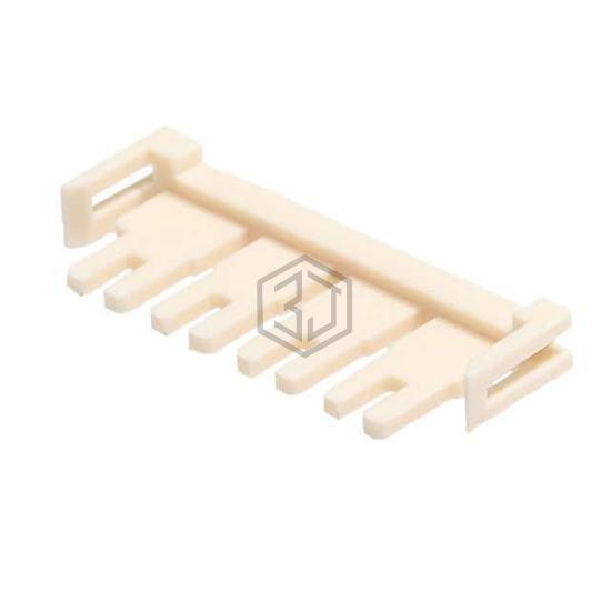2074590004 - Molex - Rectangular Connectors - Accessories