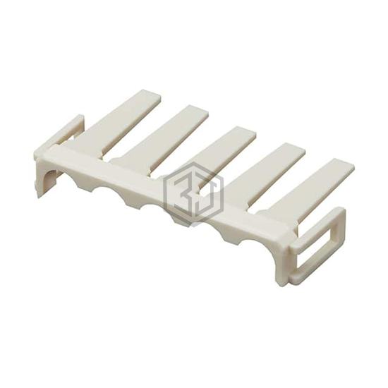 1054150005 - Molex - Rectangular Connectors - Accessories