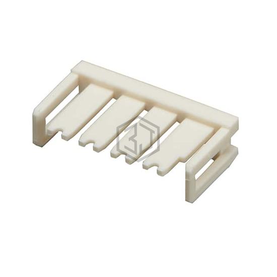 2078450004 - Molex - Rectangular Connectors - Accessories