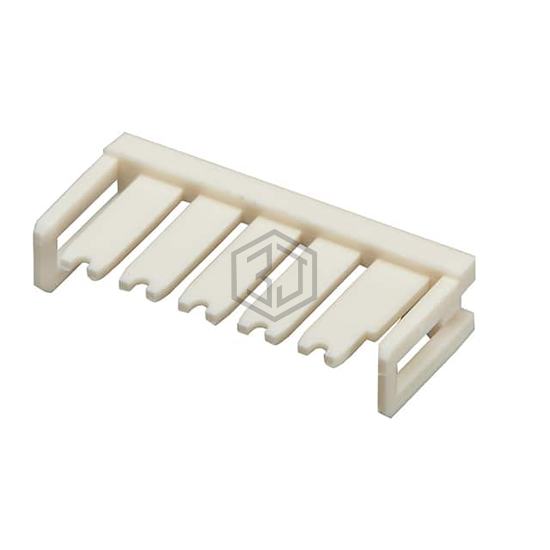 2078450005 - Molex - Rectangular Connectors - Accessories