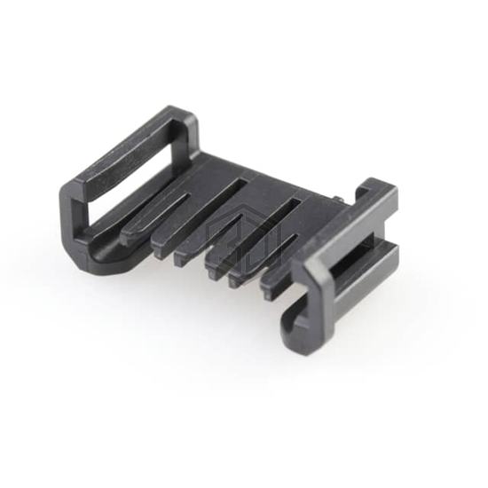1502120013 - Molex - Rectangular Connectors - Accessories