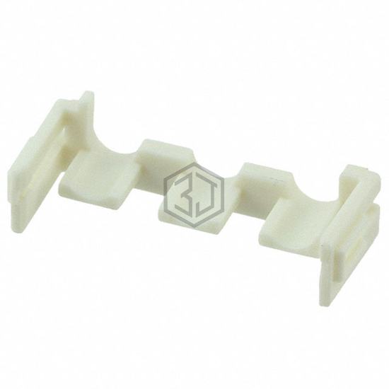 316062-1 - TE Connectivity AMP Connectors - Rectangular Connectors - Accessories